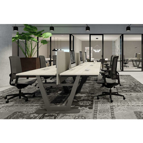 Vepa Vepa Parq Duo bureau