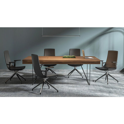 Narbutas Narbutas AIR Executive directiebureau