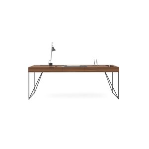 Narbutas Narbutas AIR Executive directiebureau Narbutas Narbutas AIR Executive directiebureau