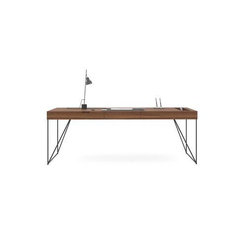 Narbutas Narbutas AIR Executive directiebureau