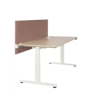 Vepa Vepa Presto R bureau