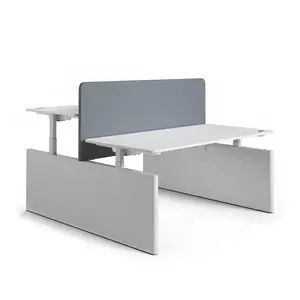 Vepa Vepa Presto SW Duo bureau