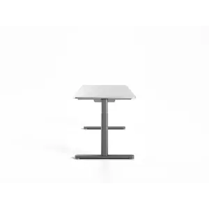 Vepa Vepa Presto S bureau