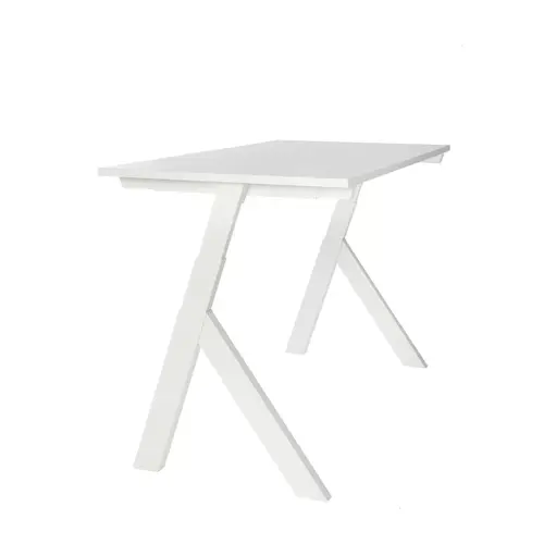 Vepa Vepa Parq bureau