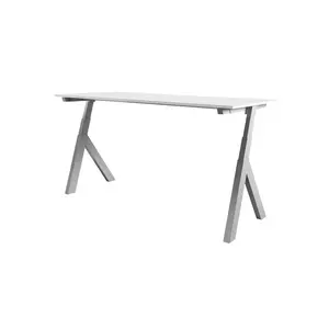 Vepa Vepa Parq bureau