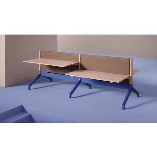 Vepa Vepa Ypsilon bureau Vepa Vepa Ypsilon bureau