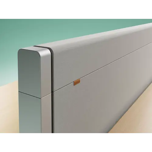 Vepa Vepa Ypsilon bureau Vepa Vepa Ypsilon bureau