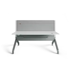 Vepa Vepa Ypsilon bureau