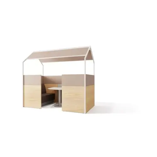 Vepa Vepa Patchwork Vepa Vepa Patchwork