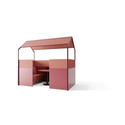 Vepa Vepa Patchwork Vepa Vepa Patchwork