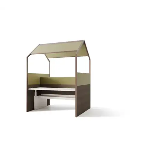 Vepa Vepa Patchwork Vepa Vepa Patchwork