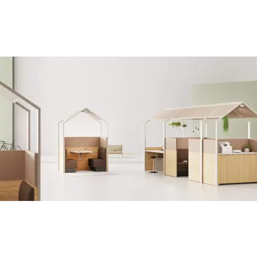 Vepa Vepa Patchwork Vepa Vepa Patchwork