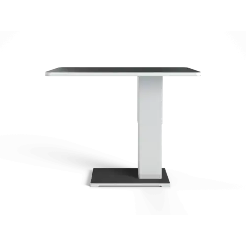 Vepa Vepa Flightdesk