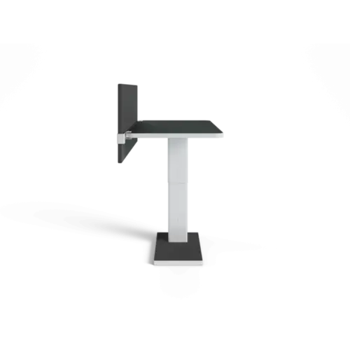 Vepa Vepa Flightdesk