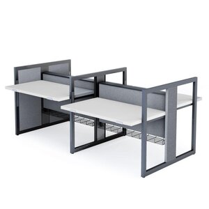 Mikomax Mikomax Stand Up R