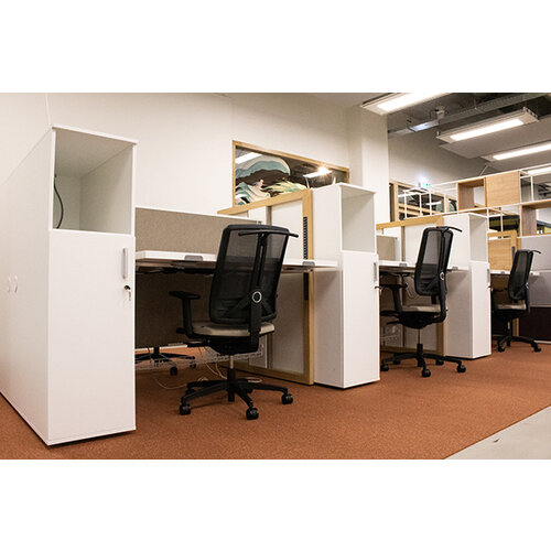 Mikomax Mikomax Stand Up R