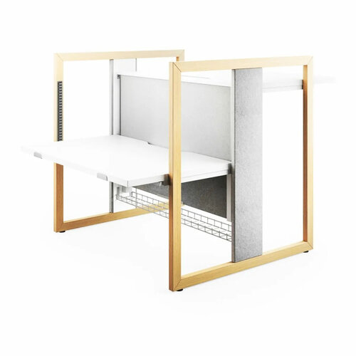 Mikomax Mikomax Stand Up R