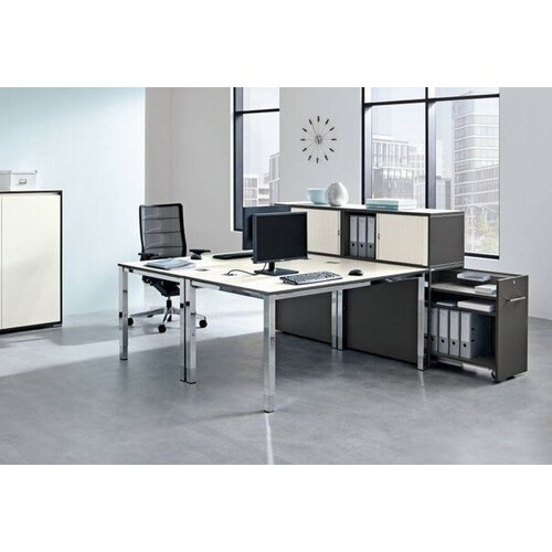 Palmberg Palmberg Sinac Bureau Palmberg Palmberg Sinac Bureau