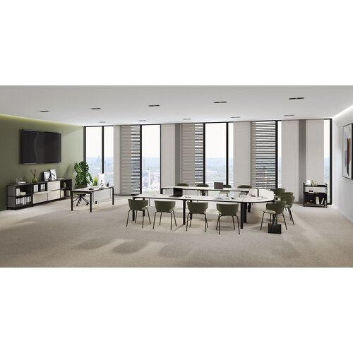 Palmberg Palmberg Pensum bureau Palmberg Palmberg Pensum bureau