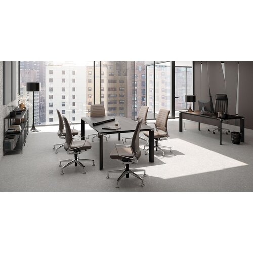 Palmberg Palmberg Palma Bureau Palmberg Palmberg Palma Bureau