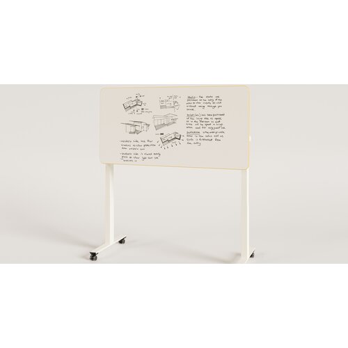 Palmberg Palmberg Klaptafel Palmberg Palmberg Klaptafel