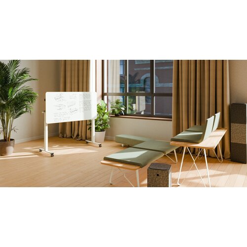 Palmberg Palmberg Klaptafel Palmberg Palmberg Klaptafel