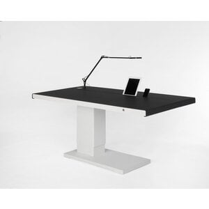 Vepa Vepa Flightdesk