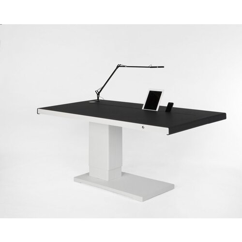 Vepa Vepa Flightdesk