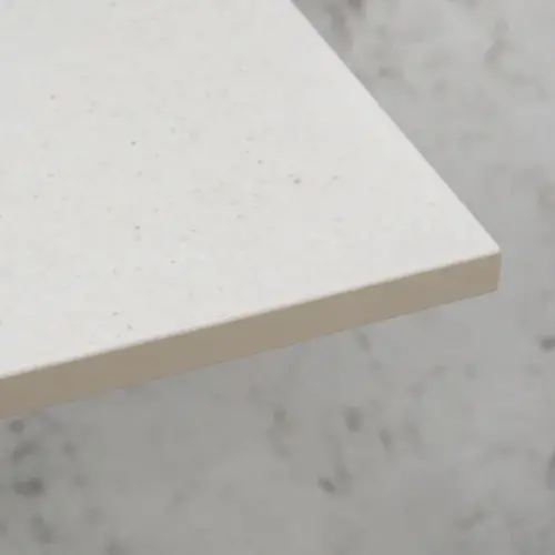 Retrend ReTrend T100 Textile Desk Retrend ReTrend T100 Textile Desk