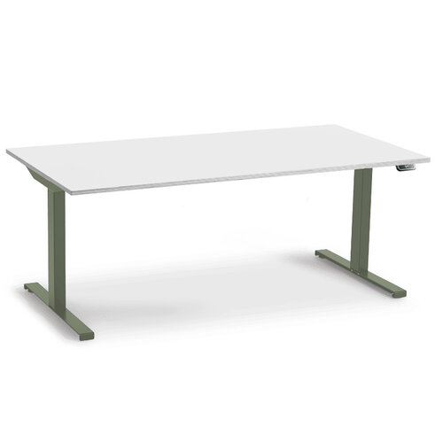 Retrend ReTrend T100 Textile Desk Retrend ReTrend T100 Textile Desk