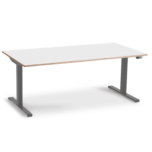 Retrend ReTrend T100 Textile Desk Retrend ReTrend T100 Textile Desk