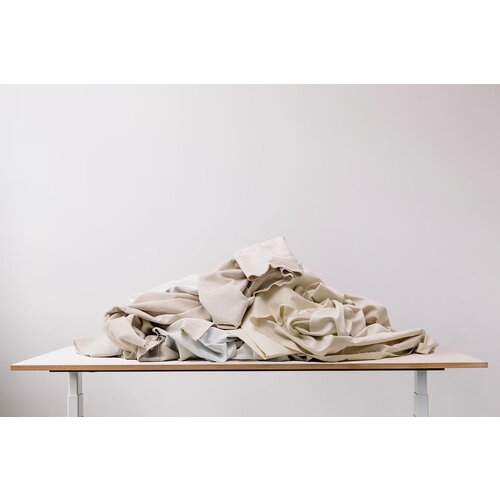 Retrend ReTrend T100 Textile Desk Retrend ReTrend T100 Textile Desk