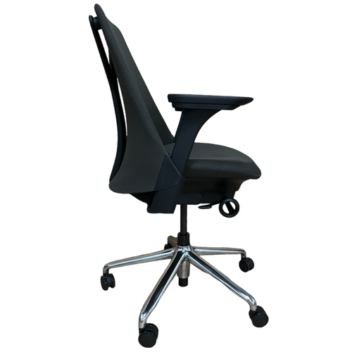 Refurbished Herman Miller Sayl