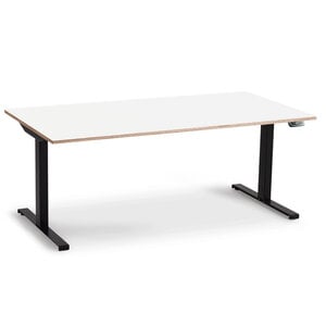 Retrend ReTrend T100 HPL Desk