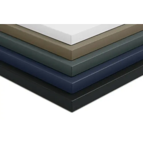 Retrend ReTrend DUO100 HPL Desk