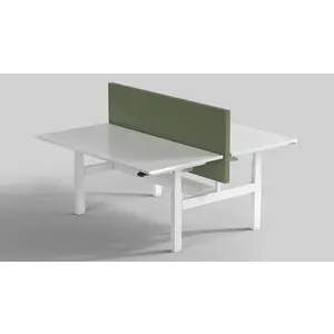 Retrend ReTrend DUO100 HPL Desk