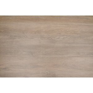 Therdex Therdex 1 Series PVC planken Therdex Therdex 1 Series PVC planken