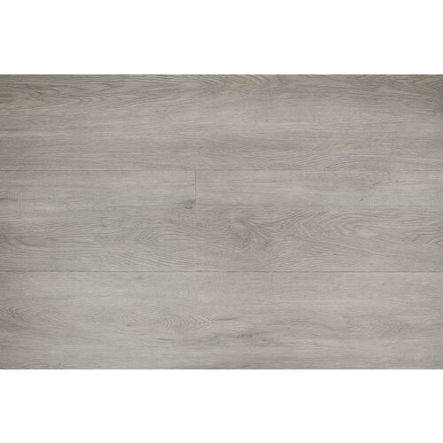 Therdex Therdex 1 Series PVC planken Therdex Therdex 1 Series PVC planken