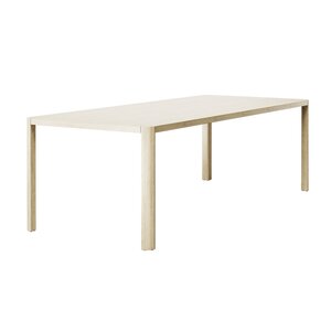 Thonet Thonet 1140 tafel Thonet Thonet 1140 tafel