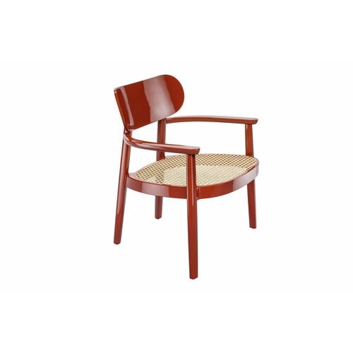 Thonet Thonet 119 fauteuil