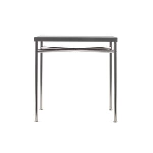 Cassina Cassina LC 19 Table Esprit Nouveau Cassina Cassina LC 19 Table Esprit Nouveau