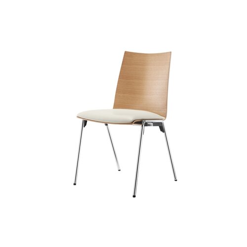 Hiller Hiller Logochair 2.0 Hiller Hiller Logochair 2.0