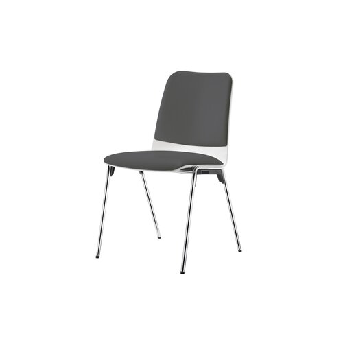 Hiller Hiller Logochair 2.0 Hiller Hiller Logochair 2.0