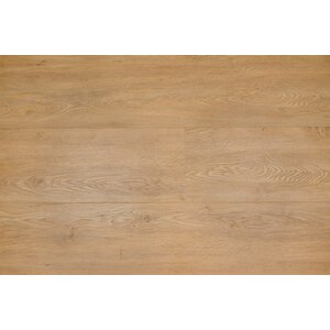 Therdex Therdex 2.2 Series PVC planken Therdex Therdex 2.2 Series PVC planken