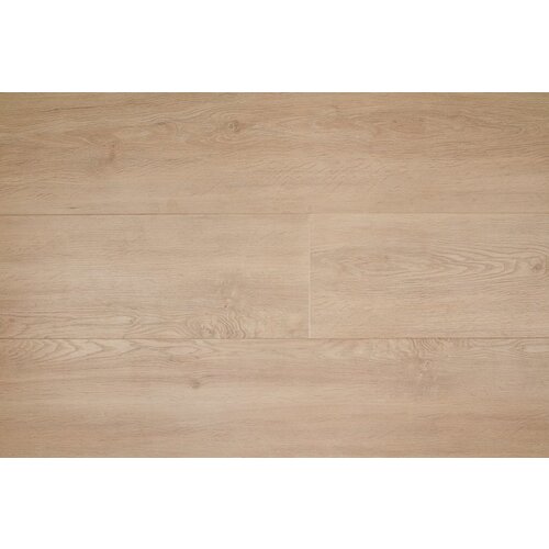 Therdex Therdex 2.2 Series PVC planken Therdex Therdex 2.2 Series PVC planken