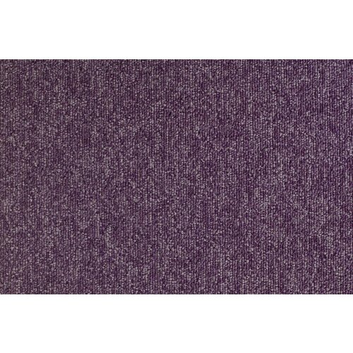 Balsan Balsan Pilote 2 tapijttegel Balsan Balsan Pilote 2 tapijttegel