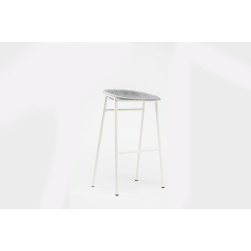 De Vorm De Vorm LJ 3 barkruk De Vorm De Vorm LJ 3 barkruk