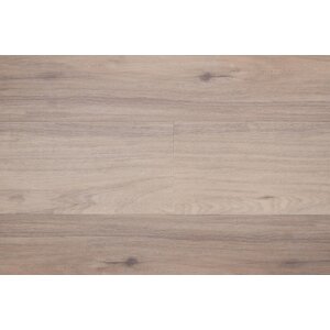 Therdex Therdex 3 Series PVC planken Therdex Therdex 3 Series PVC planken