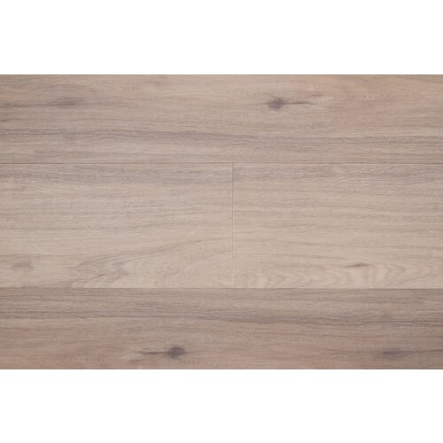 Therdex Therdex 3 Series PVC planken Therdex Therdex 3 Series PVC planken