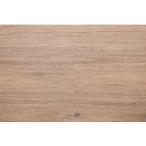 Therdex Therdex 3 Series PVC planken Therdex Therdex 3 Series PVC planken